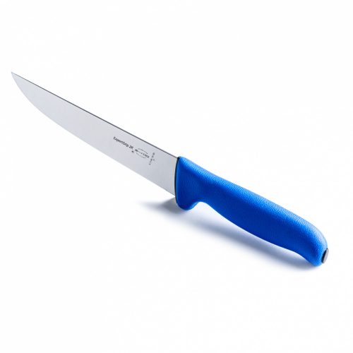 Dick szeletelő kés - ExpertGrip 2K - 18cm