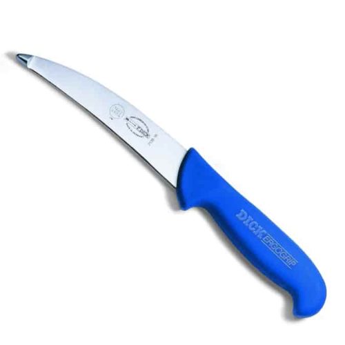 Dick Belező - zsigerelőkés 15cm (8213915)