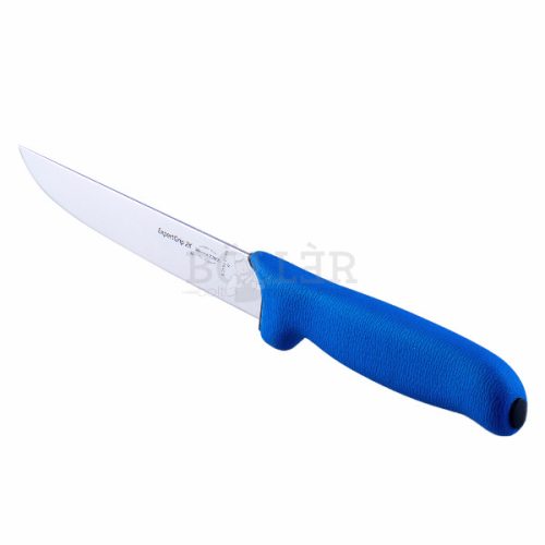 Dick csontozókés, Expertgrip 15cm