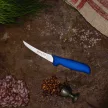 Dick csontozókés ExpertGrip 2K, hajlított - 13cm 