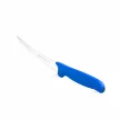 Dick csontozó kés ExpertGrip 2K, hajlított, félflexibilis - 15cm
