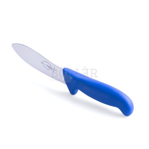 Dick birkanyúzó kés 13cm (8226013)