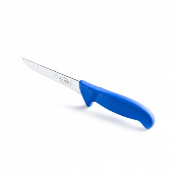 Dick csontozókés - 13cm