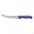 Dick Ergogrip henteskés (18 cm) merev, ívelt
