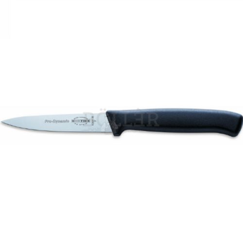 Konyhakés - 8cm