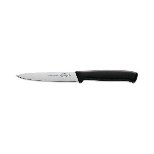 Dick konyhai kiskés fekete 11cm