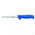 DICK ErgoGrip csontozókés, flexibilis pengével (13 cm) egyenes, vékony
