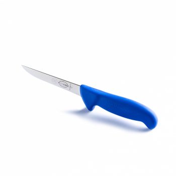 Csontozókés - 13cm