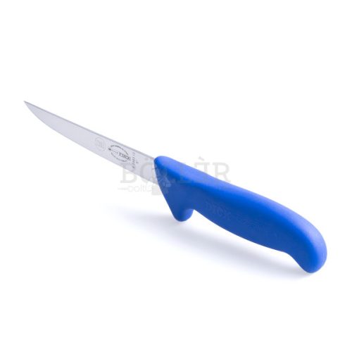 Dick csontozó 13cm (8299313)