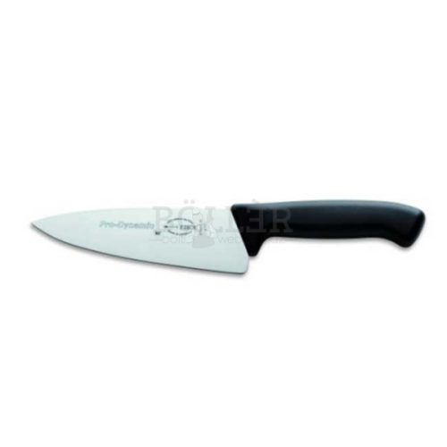 Dick Pro-Dynamic Szakácskés - 16 cm