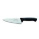 Dick Pro-Dynamic Szakácskés - 16 cm