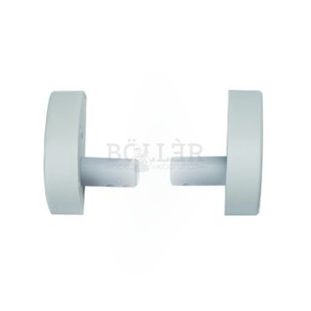 Dick Magneto Steel és Master csettegőkhöz rugó