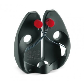 Csettegő - Rapid Steel action talp nélkül