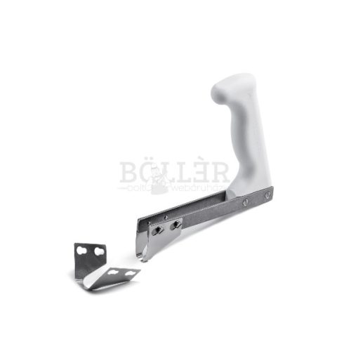 Dick bordakiszedőhöz penge 20mm (9042004)