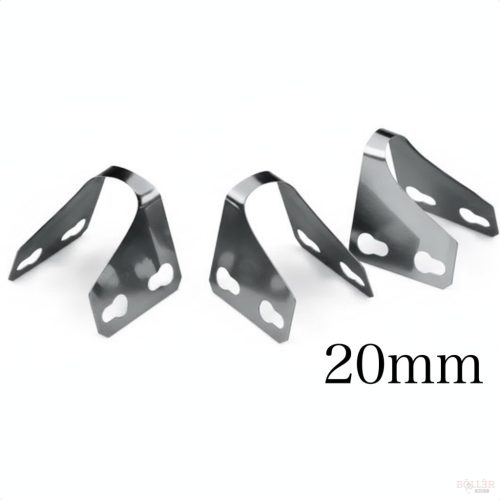 Dick bordakiszedőhöz penge 20mm