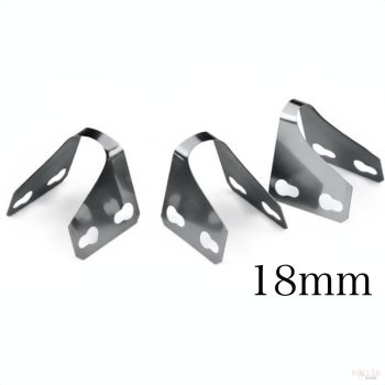 Dick bordakiszedőhöz penge 18mm