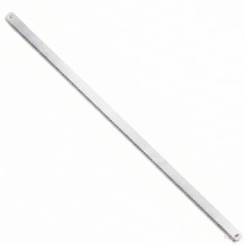 Dick acél csontfűrészlap karos fűrészhez (35cm)