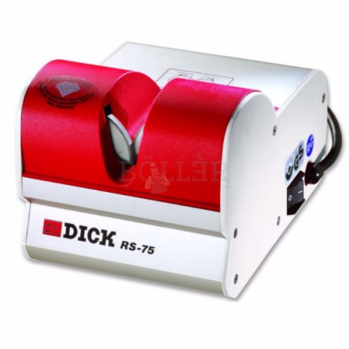 Dick késélező RS-75 (9806000)