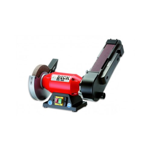 Dick késélező gép SM-100 (9807000)
