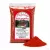 Édes fűszer paprika 200gr