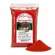 Édes fűszer paprika 200gr