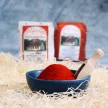 Édes fűszer paprika 200gr