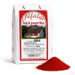 Édes fűszer paprika 200gr