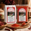 Édes fűszer paprika 200gr