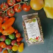 Tarkabors (egész) 250gr