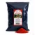 Füstölt erős fűszerpaprika 5000gr