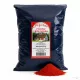 Füstölt erős fűszerpaprika 5000gr