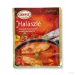 Aleva halászlé fűszerkeverék
