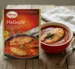 Aleva halászlé fűszerkeverék