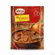 Aleva Pörkölt fűszerkeverék 
