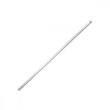   Fischer acél csontfűrészlap karos fűrészhez (50cm) (12320)