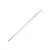 Fischer acél csontfűrészlap karos fűrészhez (63cm) (12325)