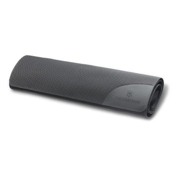   VICTORINOX szakácskés és séfkés tartó táska 12 db késnek vagy kiegészítőnek