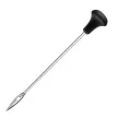 Fischer sonka fűzőtű egyenes 20cm