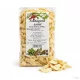 Fokhagyma szelet 250gr
