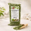 Metélőhagyma 50gr