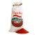 Díszcsomagolt édes fűszerpaprika 50gr (Parlament)