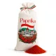 Díszcsomagolt édes fűszerpaprika 50gr (Parlament)