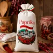 Díszcsomagolt édes fűszerpaprika 50gr (Parlament)