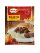 Aleva Csevap fűszerkeverék