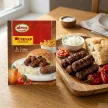 Aleva Csevap fűszerkeverék