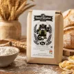 Kamut Búzaliszt 1Kg