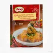 Aleva Töltött Káposzta és paprika fűszerkeverék