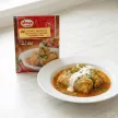 Aleva Töltött Káposzta és paprika fűszerkeverék