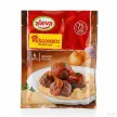 Aleva Húsgombóc fűszerkeverék 