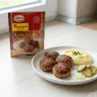 Aleva Húsgombóc fűszerkeverék 
